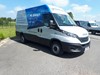 IVECO DAILY MY22 35S16A8 V - DEMO